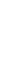 E-entertainment logo