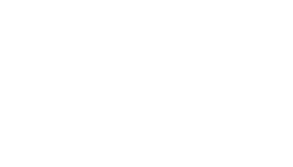 Timeless-Pictures-Leo-Awards-nominee-2022