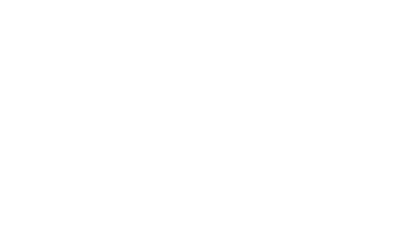 Timeless-Pictures-Leo-Awards-nominee-2023