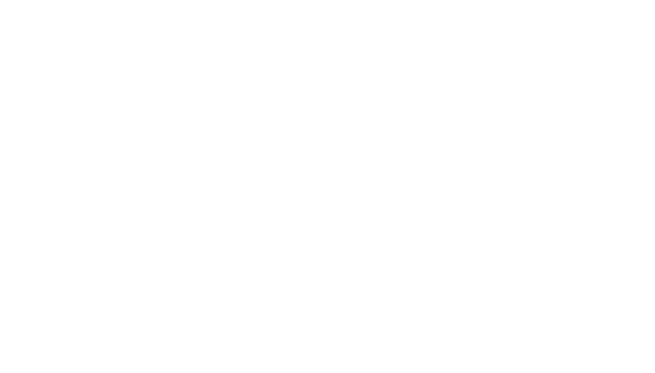 Timeless-Pictures-Leo-Awards-nominee-2024