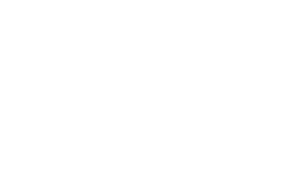 Timeless-Pictures-Leo-Awards-winner-2022