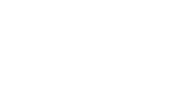 Timeless-Pictures-Leo-Awards-winner-2023