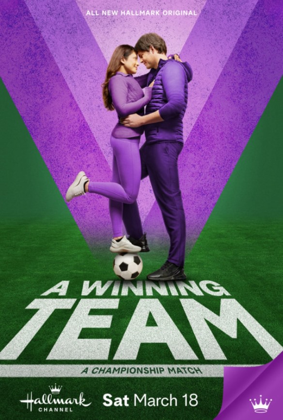 Timeless-pictures-movie-A-Winning-Team-poster