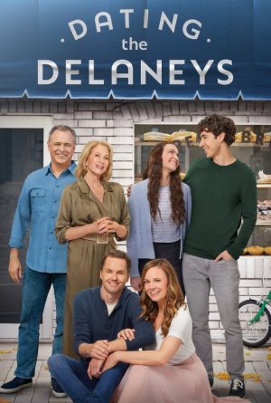 Timeless-pictures-movie-Dating-The-Delaneys-poster