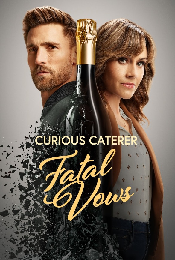 Timeless-pictures-movie-Fatal-Vows-poster