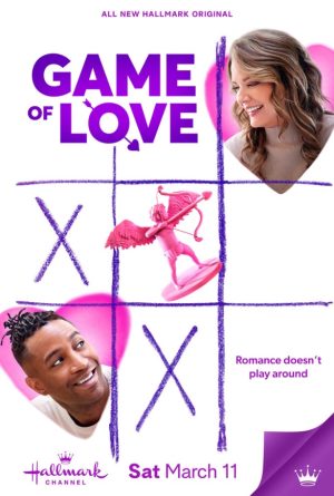 Timeless-pictures-movie-Game-Of-Love-poster