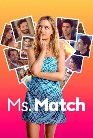 Timeless-pictures-movie-MS-Match-poster