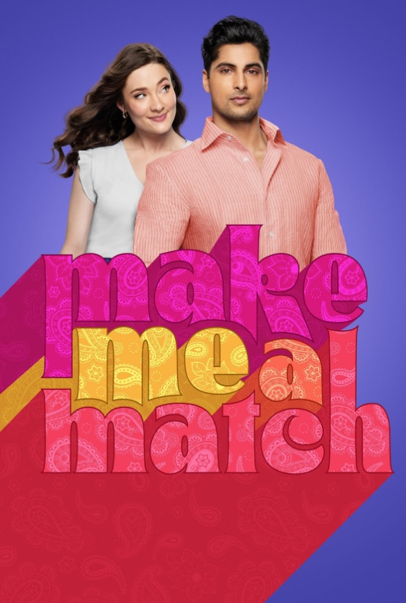 Timeless-pictures-movie-Make-Me-A-Match-poster