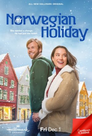 Timeless-pictures-movie-My-Norwegian-Holiday-poster