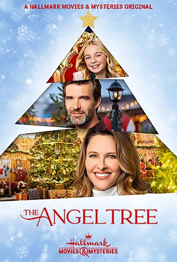 Timeless-pictures-movie-The-Angel-Tree-poster