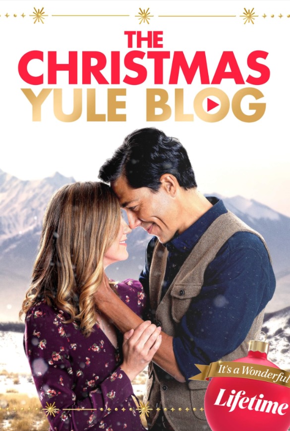Timeless-pictures-movie-poster-The-Christmas-Yule-Blog