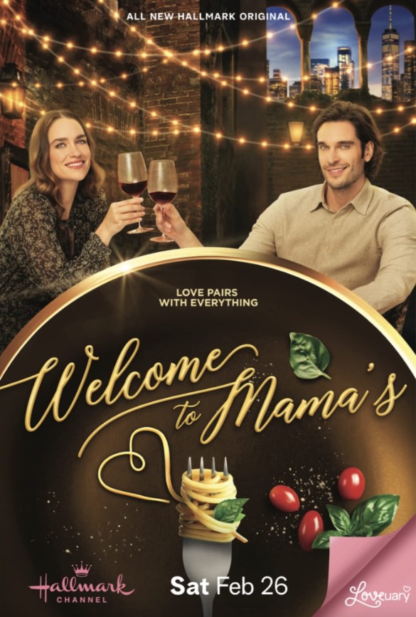 Timeless-pictures-movie-Welcome-To-Mama's-poster
