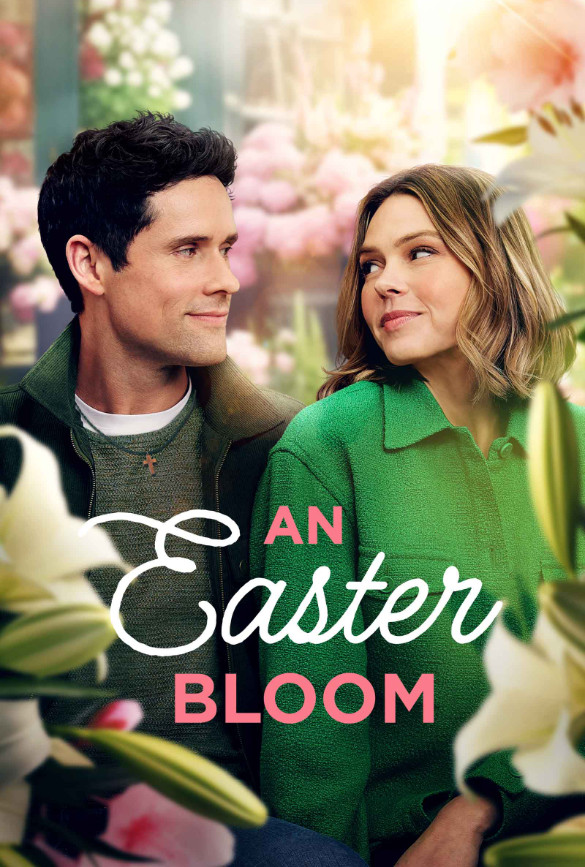 Timeless-Pictures-movie-An-Easter-Bloom-poster