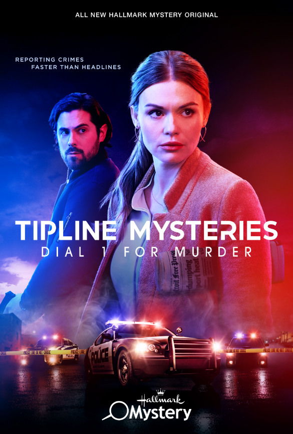 Timeless-pictures-movie-Tipline-Mysteries-Dial-1-for-Murder-poster