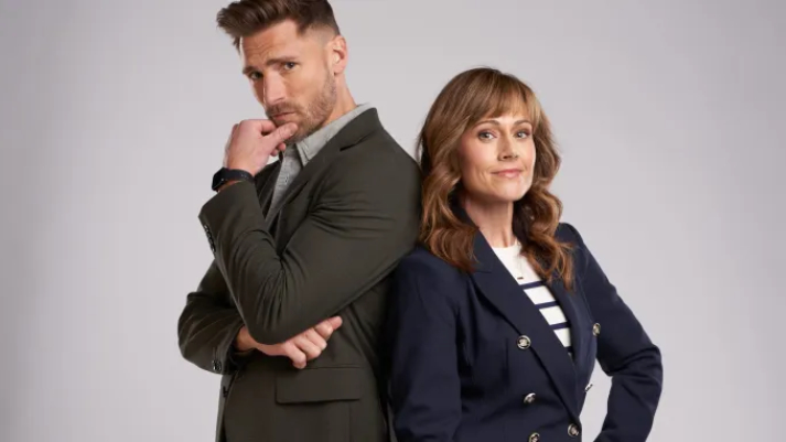 Timeless-Pictures-Press-Hallmark-Franchise-Curious-Caterers-Returns-For-Fifth-Installment-With-Stars-Nikki-Deloach-&-Andrew-Walker