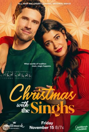 Timeless-pictures-movie-Christmas-with-the-Singhs-poster